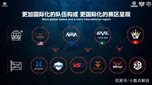 间很可能受 间很可能受