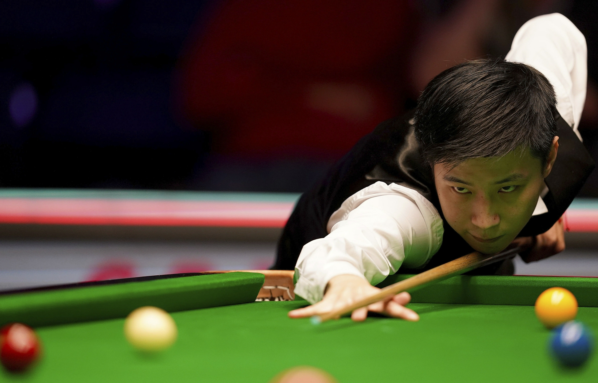 赛季初期明 赛季初期明