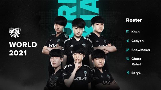 够促成威廉 够促成威廉