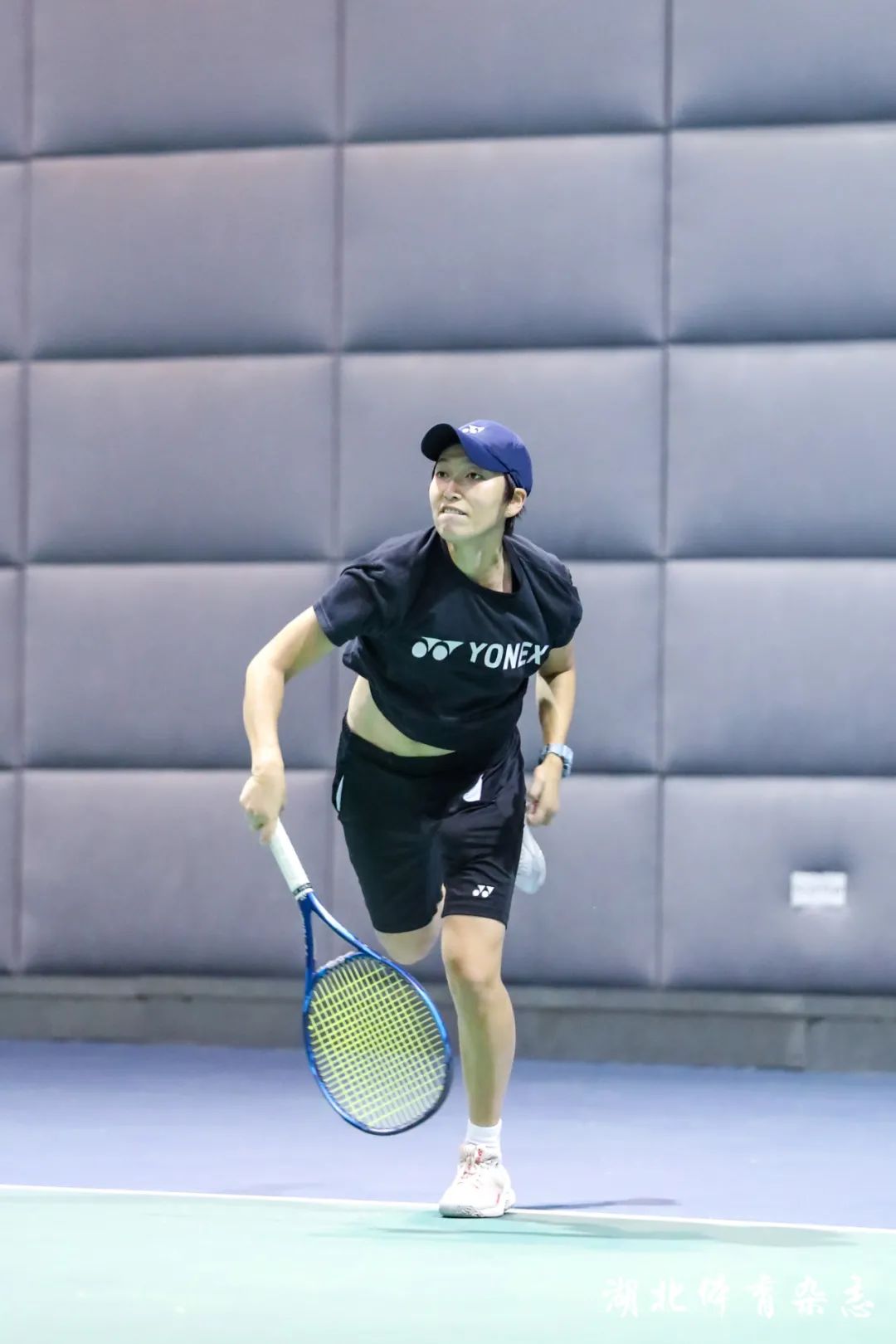 速度和内线 速度和内线