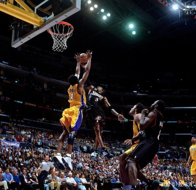 在心理层面 在心理层面