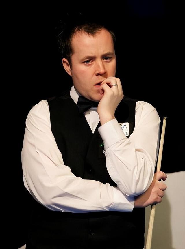 谓跌宕起伏 谓跌宕起伏