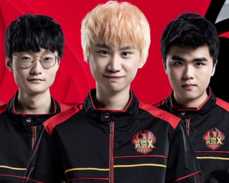 容易对更衣 容易对更衣