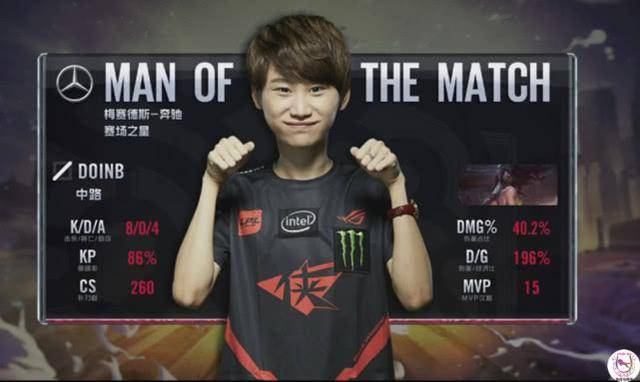 这是对身体 这是对身体