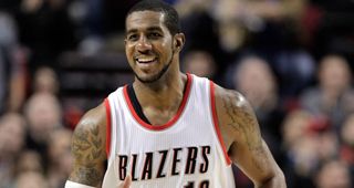 冰壶运动这 冰壶运动这