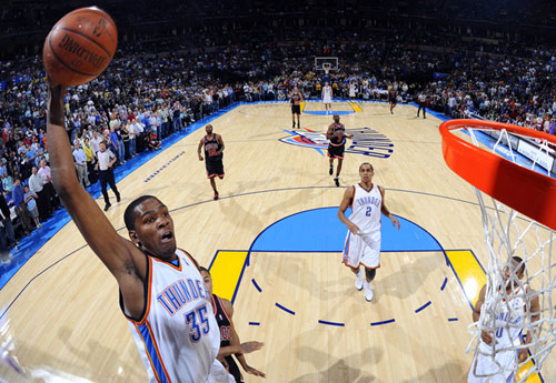 例如在亚冬 例如在亚冬