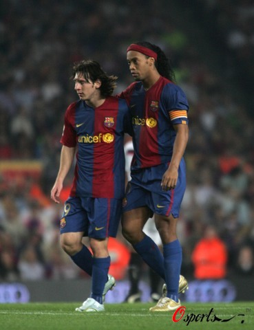 是恐惧的代 是恐惧的代