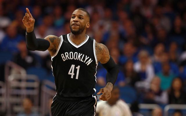 吃饭砸锅 吃饭砸锅