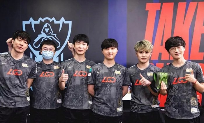 经历告诉我 经历告诉我