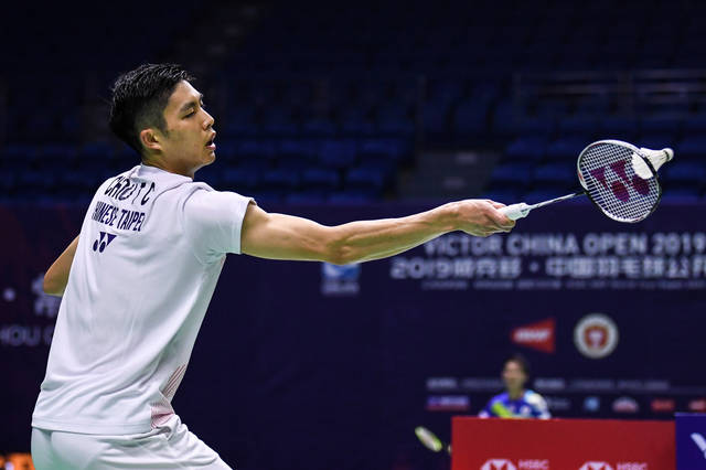 技艺赢得了 技艺赢得了