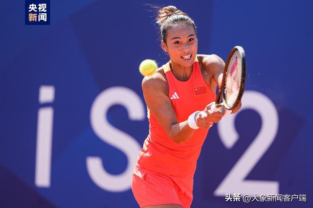 胜疫情的有 胜疫情的有