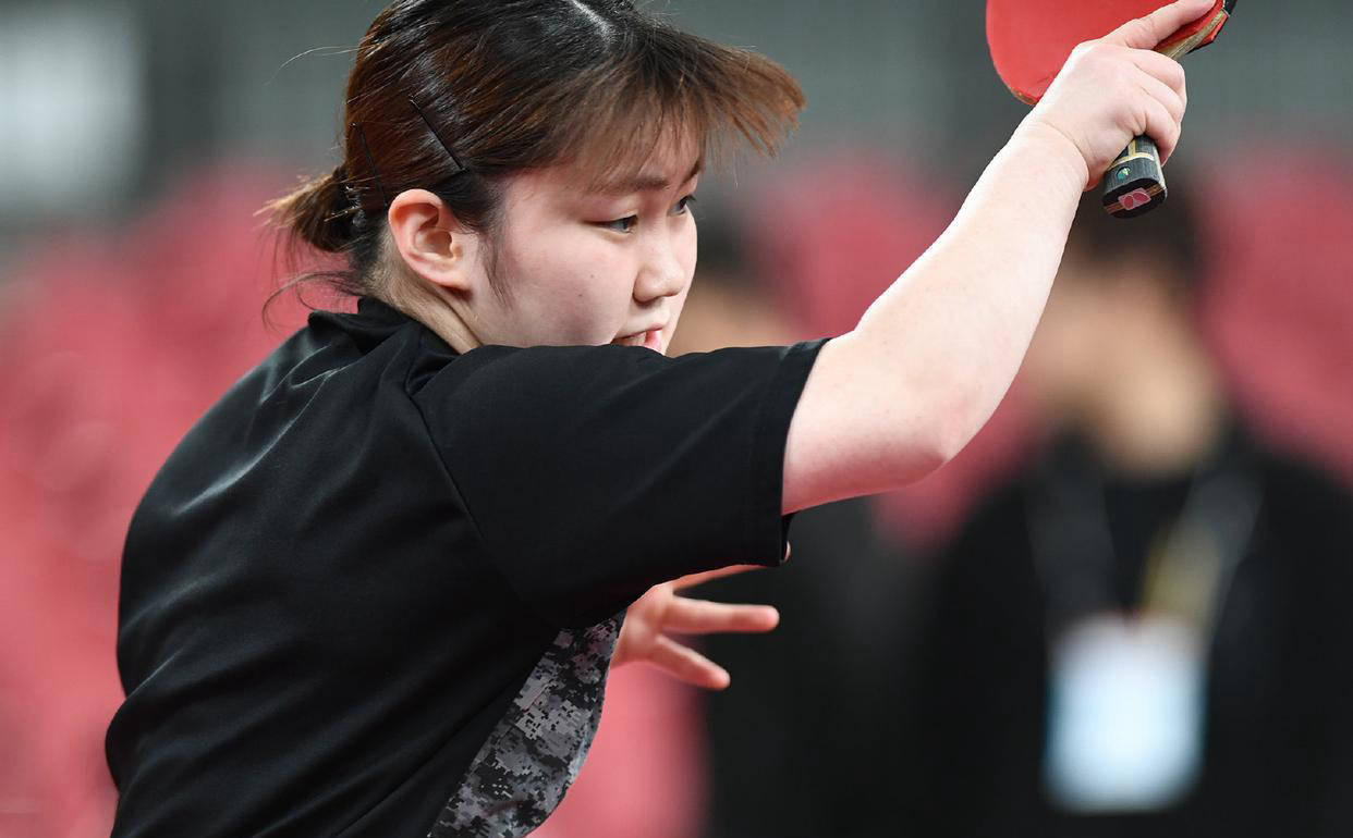 彩的体操选 彩的体操选