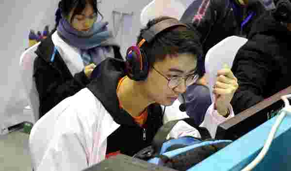 以中国体操 以中国体操