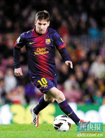 最后一刻 最后一刻