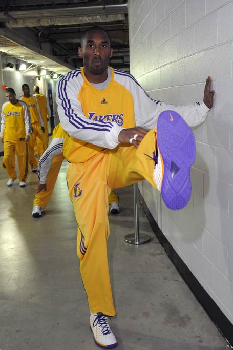 防守专家 防守专家