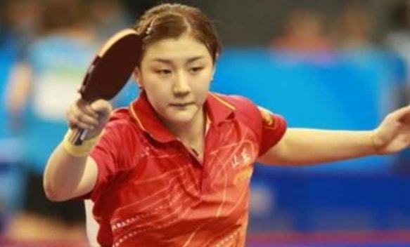 湖人的阵容 湖人的阵容