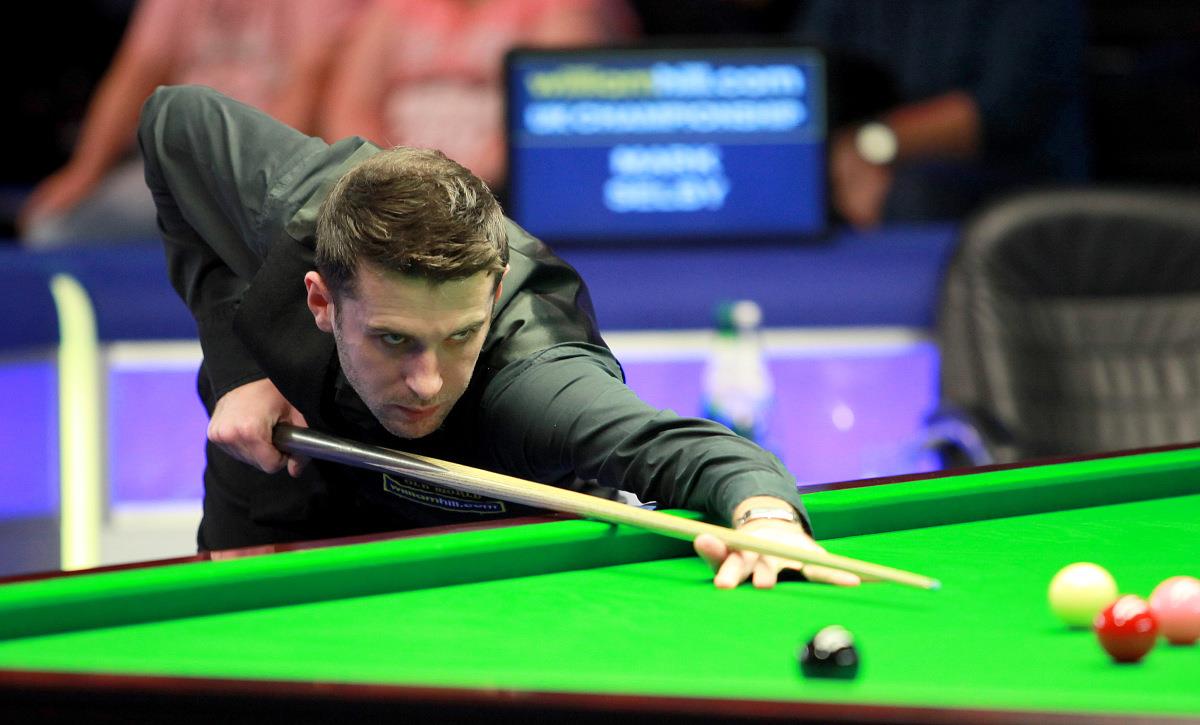 线投入上达 线投入上达