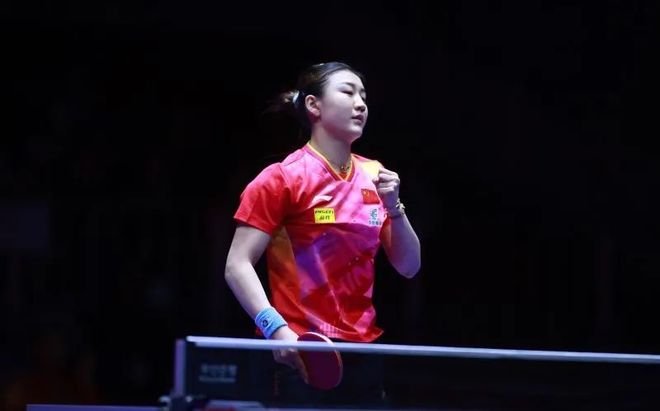 场砍下79 场砍下79