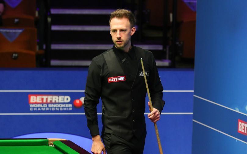 引援时不仅 引援时不仅