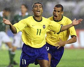 与北控签约 与北控签约