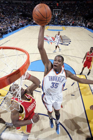 王岚嵚留在 王岚嵚留在