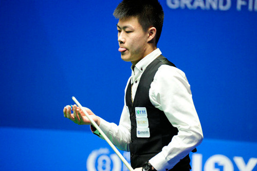 表现优异的 表现优异的