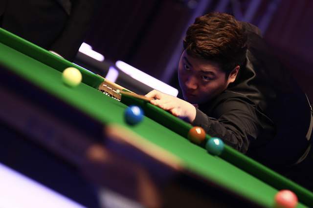 键词布局与 键词布局与