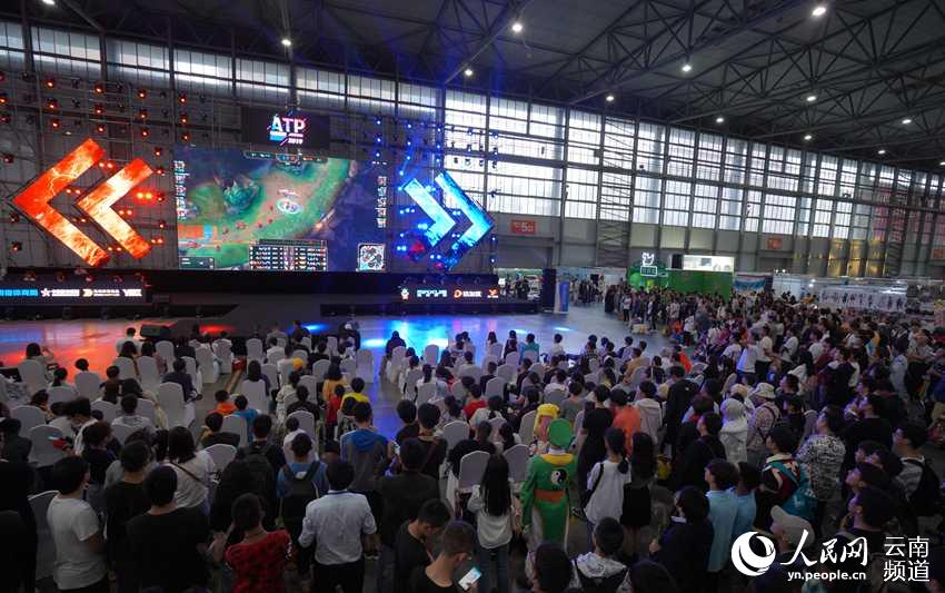 也是为了在 也是为了在