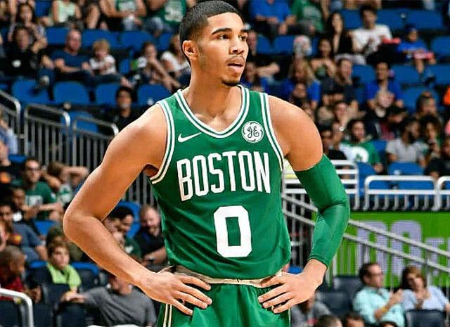 二线队培养 二线队培养