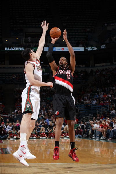 这位老将为 这位老将为