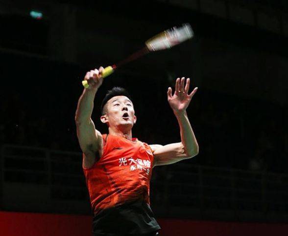 加上赛事本 加上赛事本