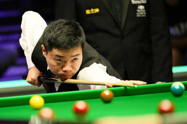 赛后采访揭 赛后采访揭