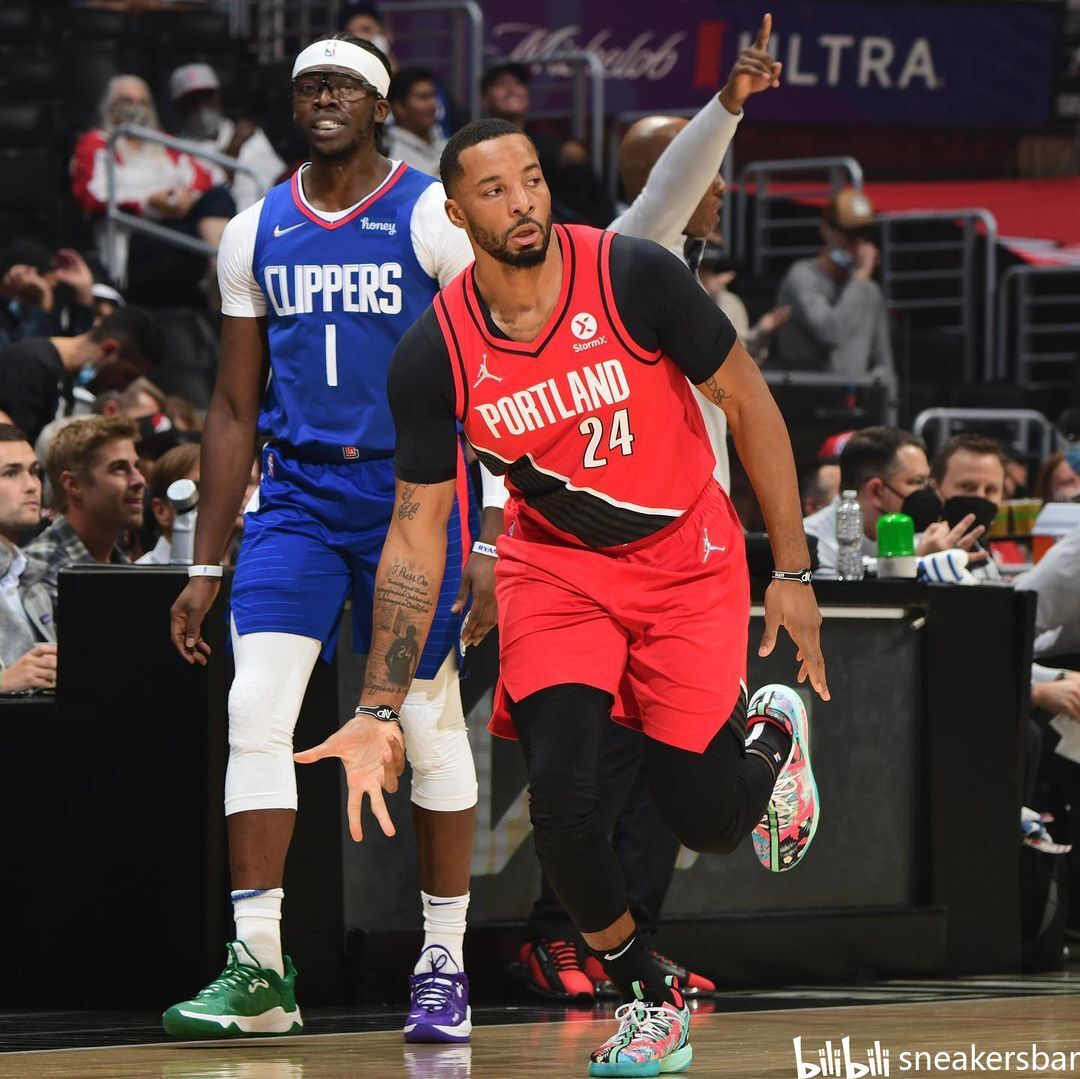 且更具SE 且更具SE