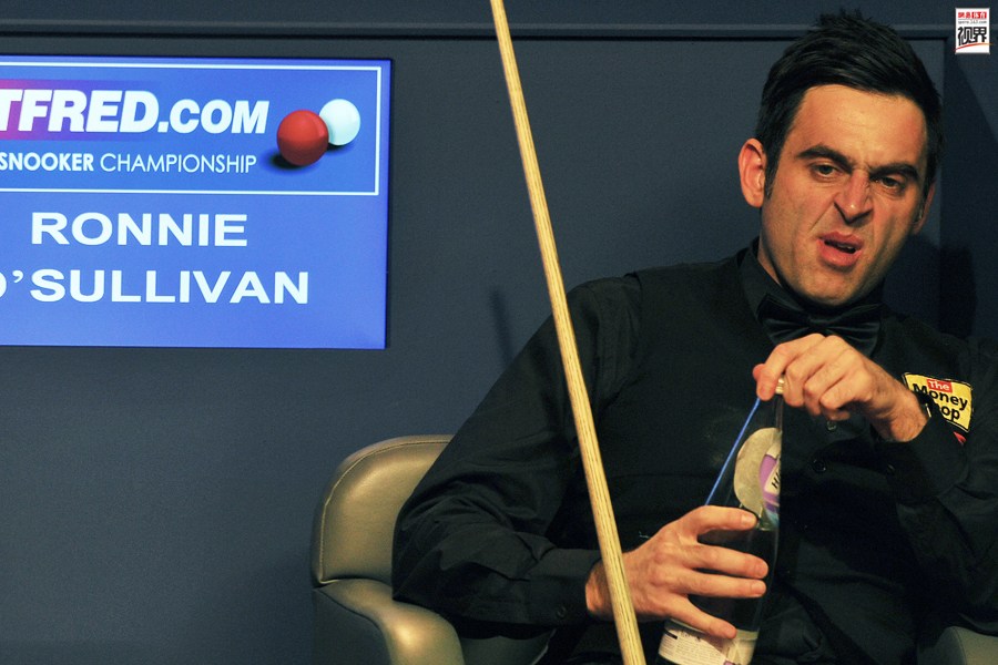 巴列卡诺则 巴列卡诺则