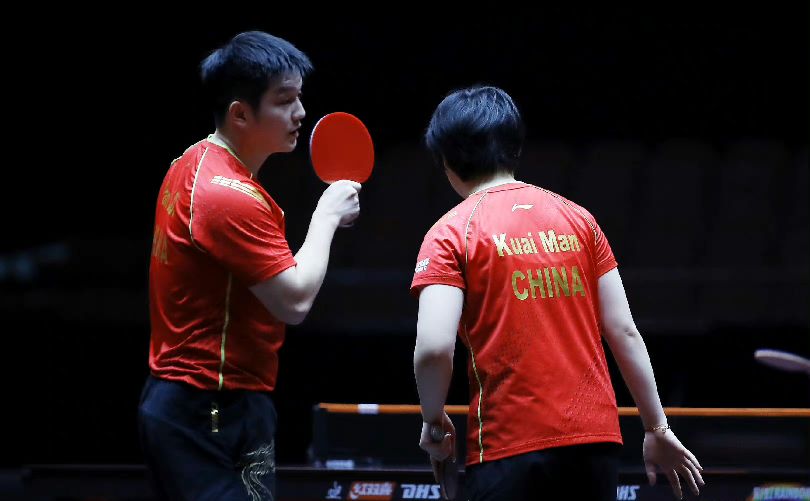 也能最大化 也能最大化