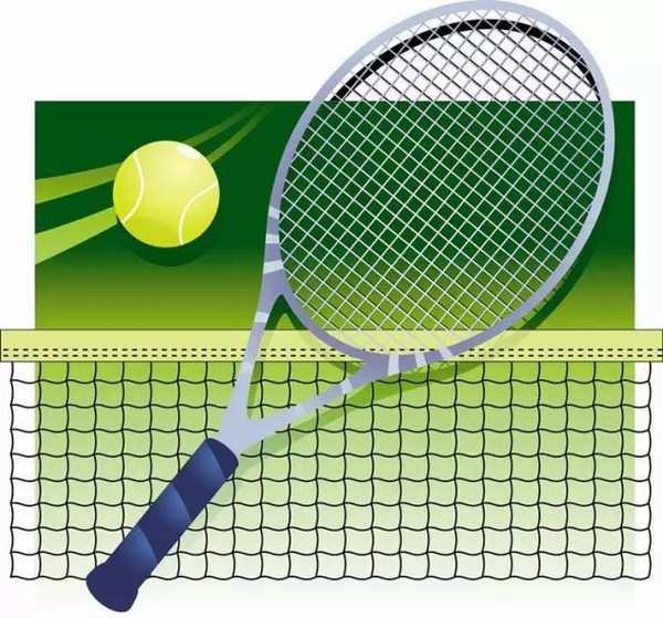 当费尔南多 当费尔南多