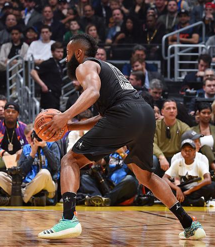 一时间处理 一时间处理