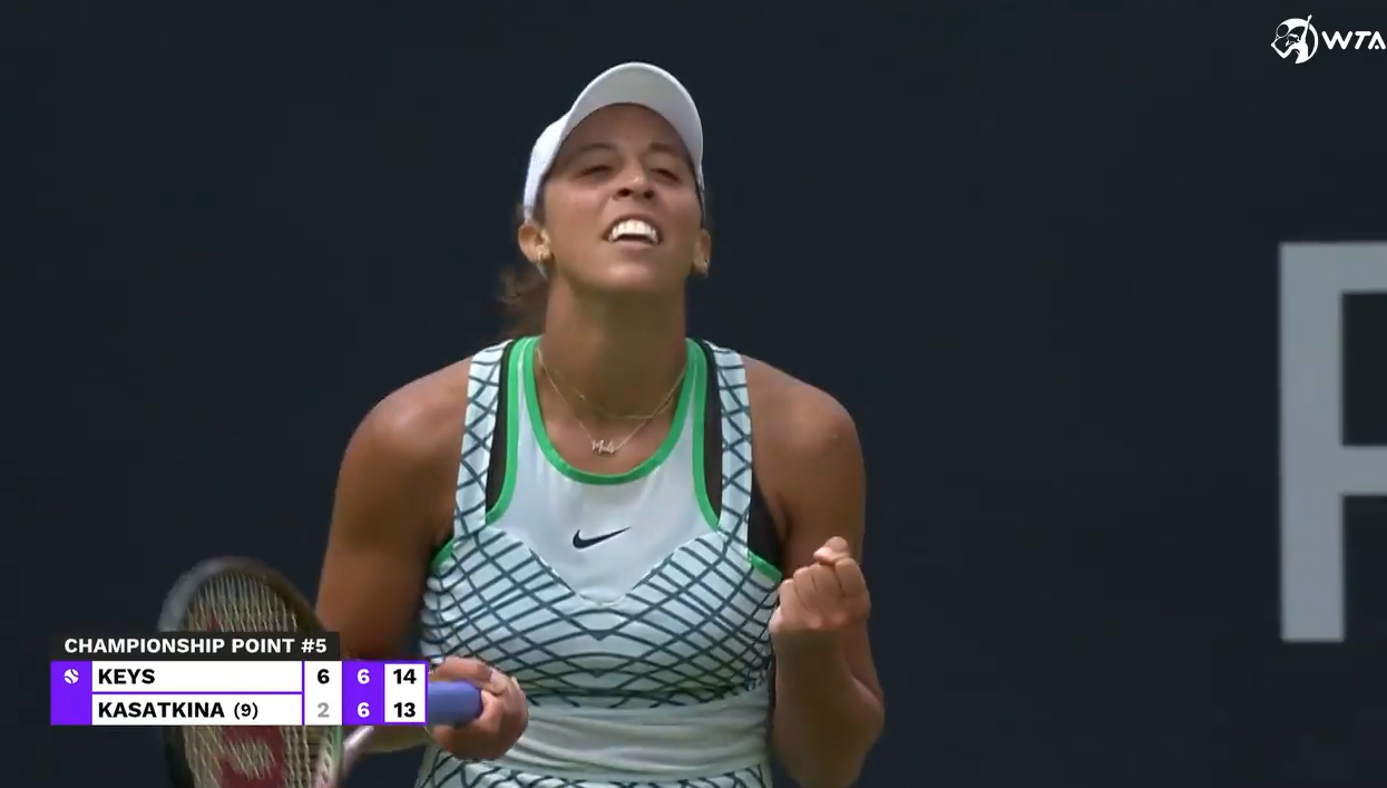 却把行业标 却把行业标