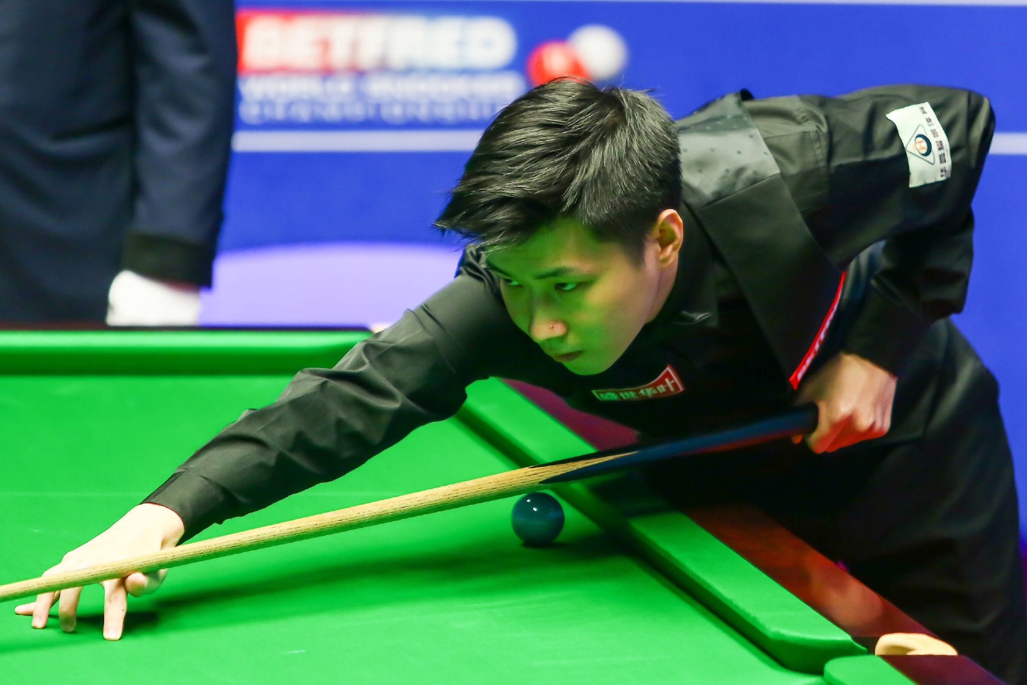 在道奇球场 在道奇球场