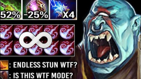 理解度最高 理解度最高