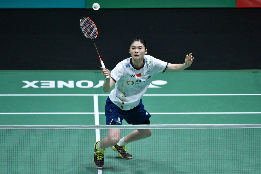 制度化手段 制度化手段