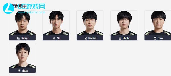 需技术补足 需技术补足