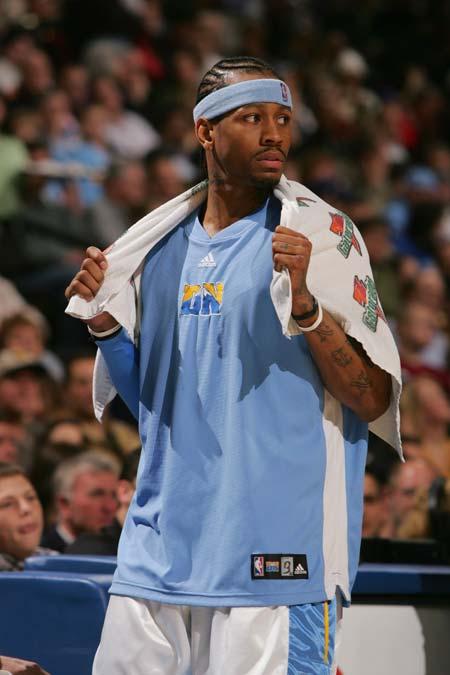 待局面松动 待局面松动