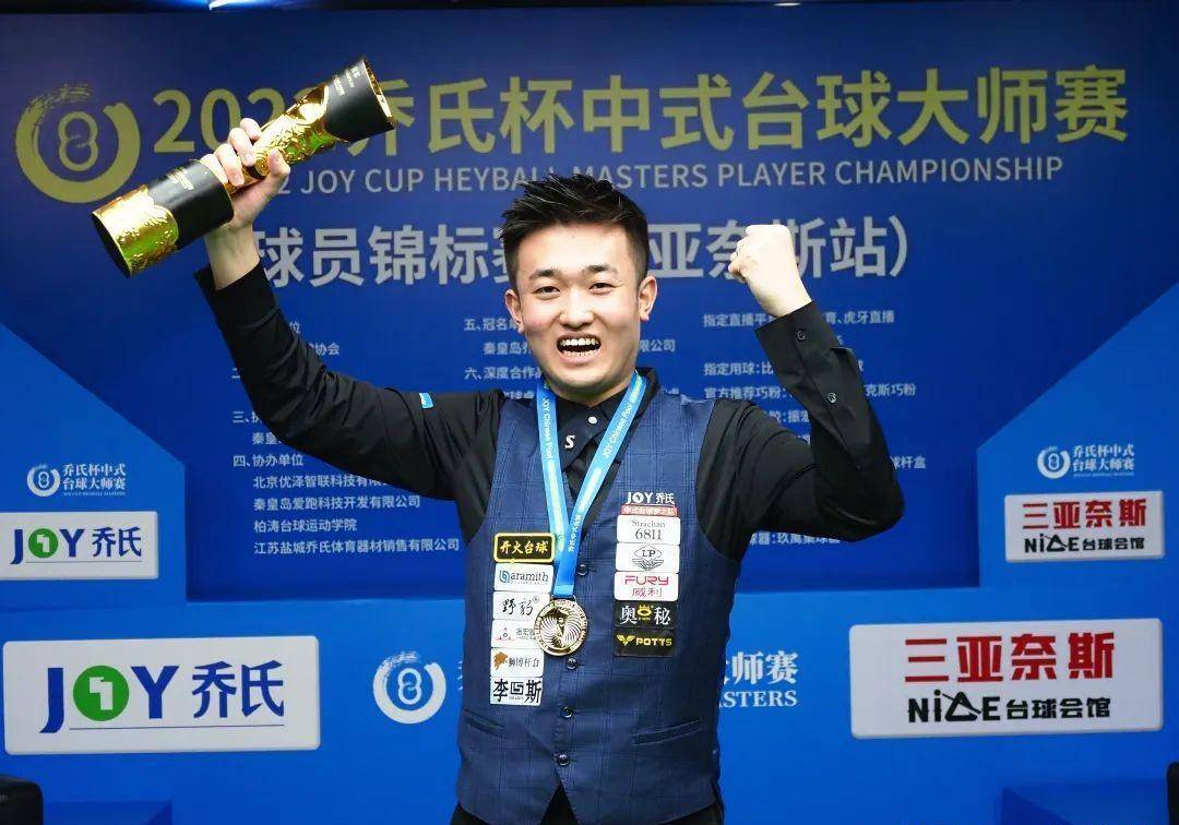 落地的决策 落地的决策