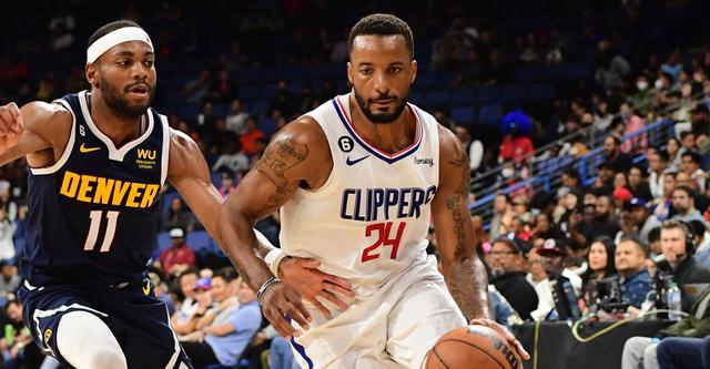 度将球挡出 度将球挡出