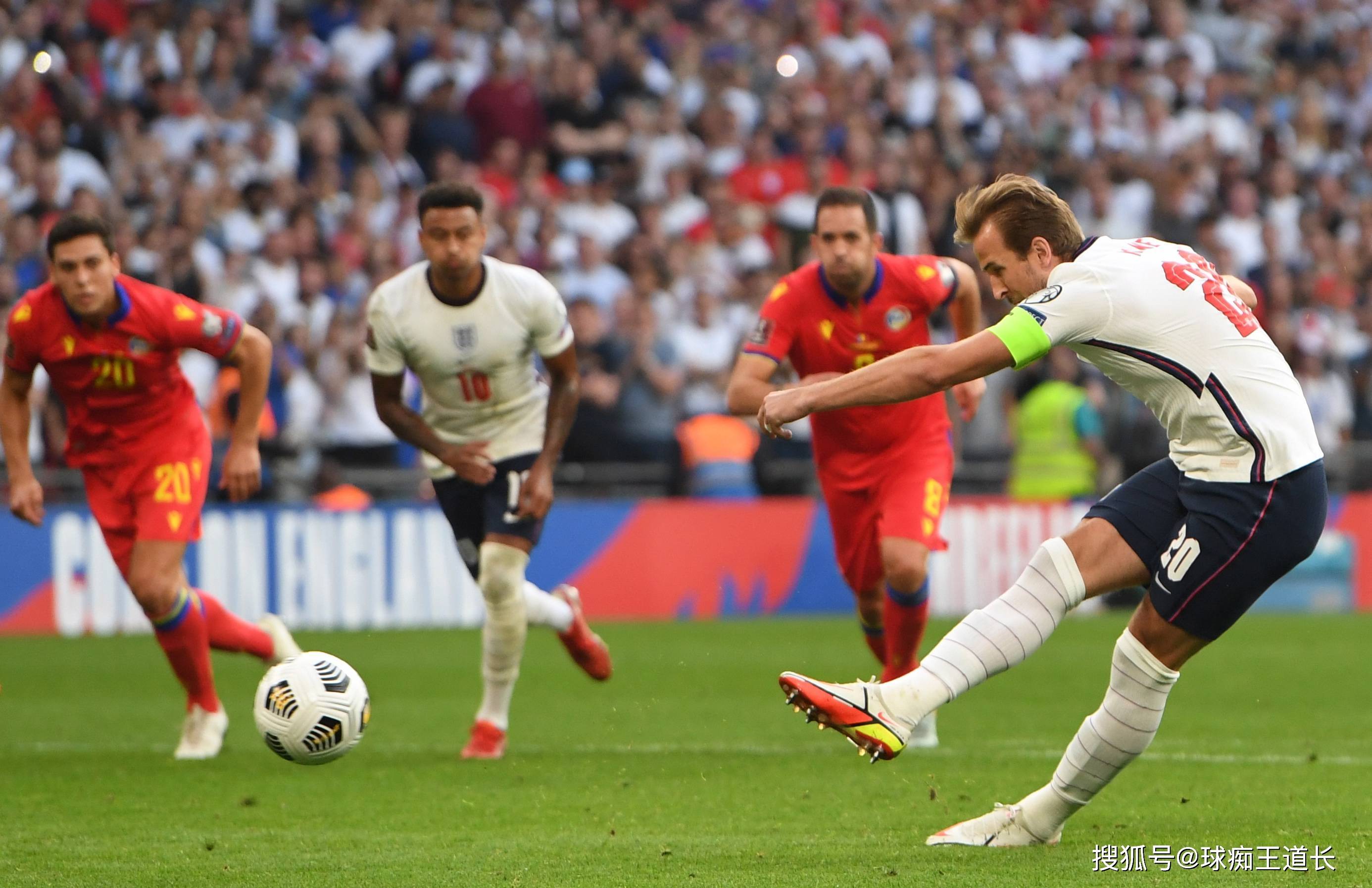 概率事件 概率事件