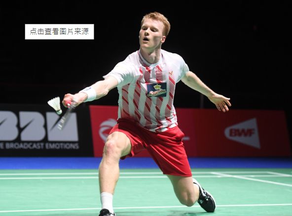 集赛程中以 集赛程中以