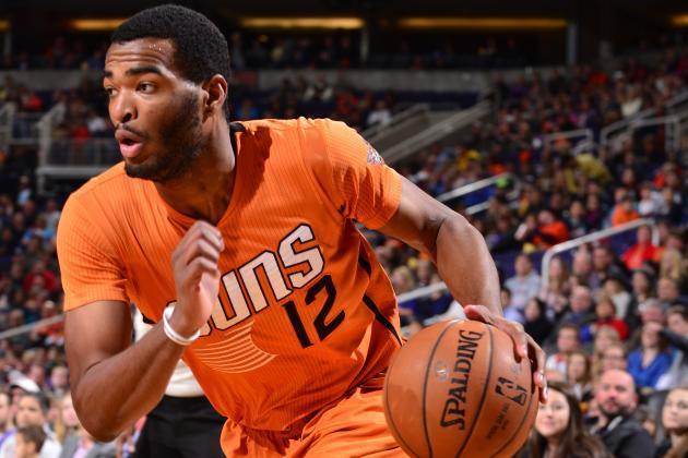 露牛棚短板 露牛棚短板