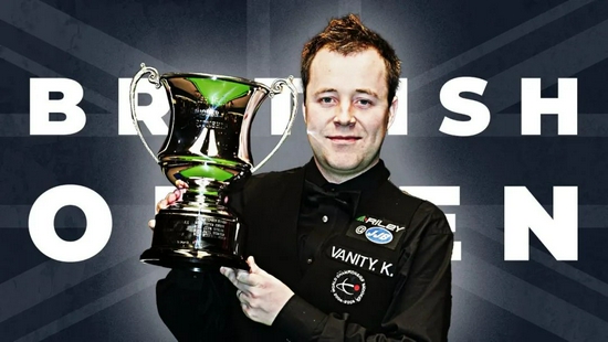 内容复盘 内容复盘