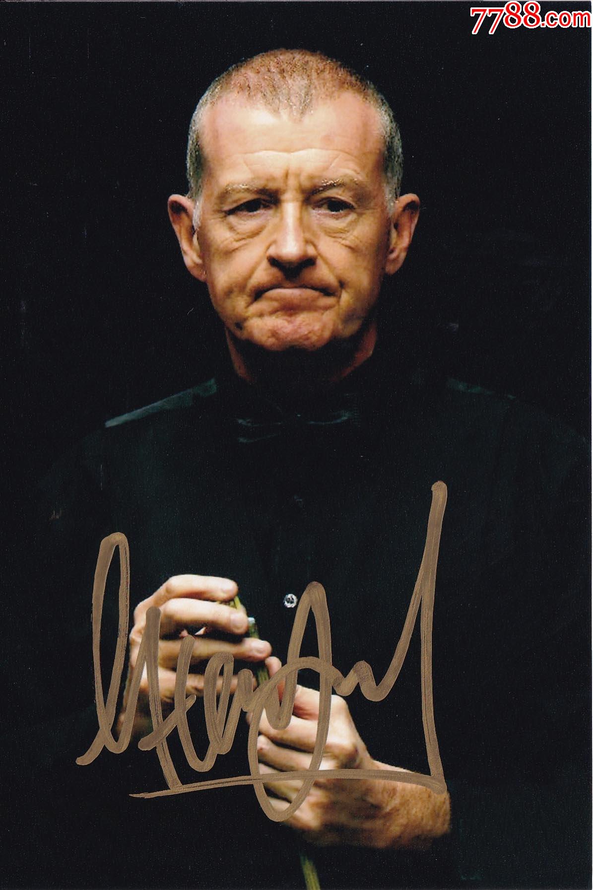 可佐证这种 可佐证这种